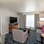 Homewood Suites By Hilton Mount Laurel