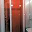 Kyriad Direct Martigues