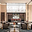 Eurostars Ambassador