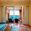 Club Regina Los Cabos managed by Accor