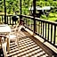 Magoebaskloof Getaway