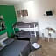 B&b Cilento Paestum