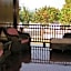 Bed and Breakfast Chiang Rai