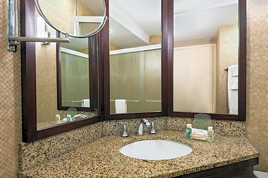 Holiday Inn Knoxville West - Cedar Bluff By IHG
