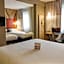 ibis Quimper
