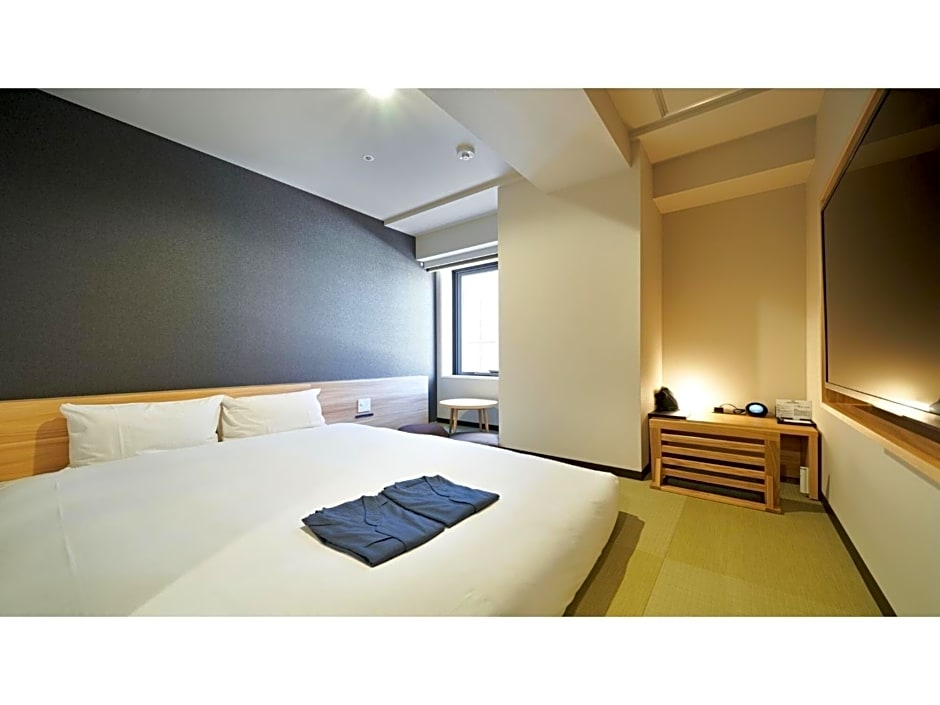 HOTEL Enmichi - Vacation STAY 17575v