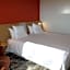 Novotel Roma Est
