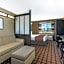 Microtel Inn & Suites by Wyndham Midland