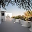 Villa Iliovasilema Santorini