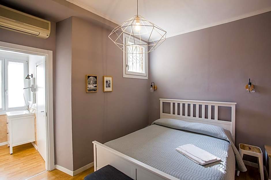 Ciccio Bed & Breakfast