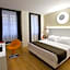 Hotel Coppe Trieste , boutique hotel