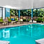 SpringHill Suites by Marriott San Antonio SeaWorld/Lackland
