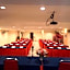 Sun Inns Hotel D'mind Seri Kembangan