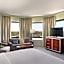 Hilton Atlanta Northeast