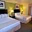 Holiday Inn Edison at Midtown By IHG