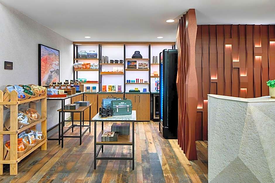 Hotel Thaynes, Park City, a Tribute Portfolio Hotel