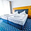 Mercure Hotel Riesa Dresden Elbland