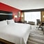 Holiday Inn Express Spartanburg By IHG