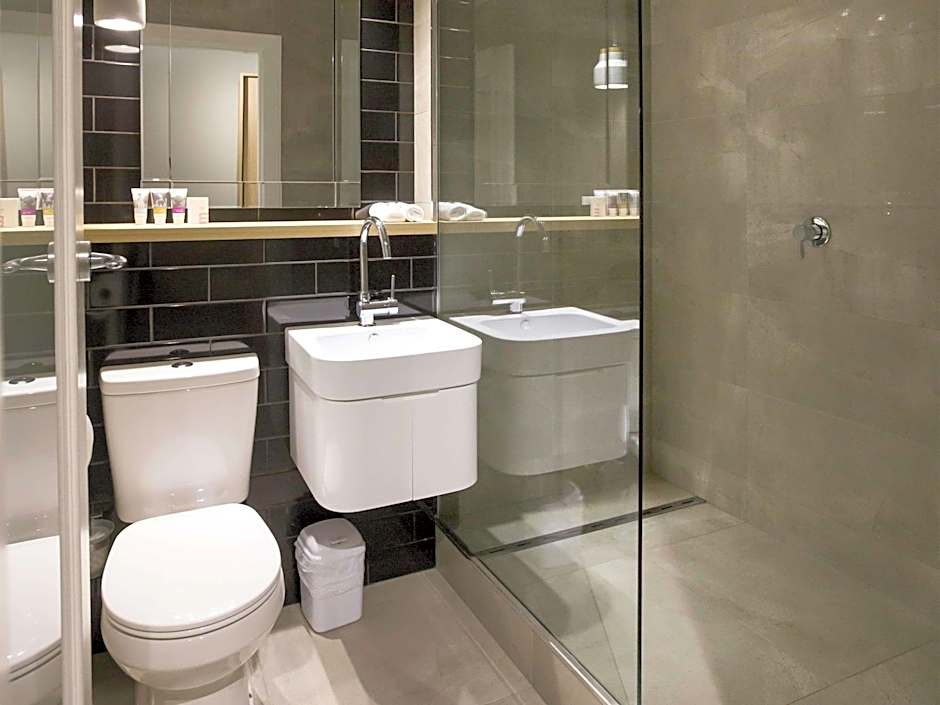 Mercure Launceston