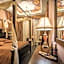 Theofilos Paradise Boutique Hotel