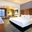 La Quinta Inn & Suites by Wyndham Morgantown