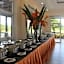 Sotogrande Hotel  Iloilo