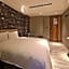 Micro Hotel