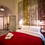 The Foria House by House In Naples