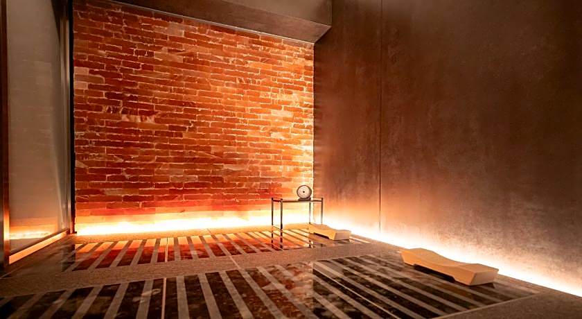 GOLD STAY NAGOYA OSU