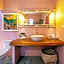 PinkPrivate Balangan - for Cool Adults Only