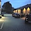 Appartement Vermietung Brunner