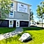 Aspen Suites Hotel Kenai