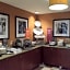 Baymont Inn & Suites by Wyndham The Woodlands