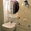 Florence Decamerone B&B