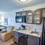 Candlewood Suites Fargo-North Dakota State University by IHG