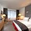 Holiday Inn Berlin City-West By IHG