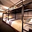 Super Hotel Premier Kanazawaeki Higashiguchi