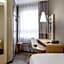 Ibis Muenchen City