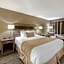 Best Western Plus Executive Inn