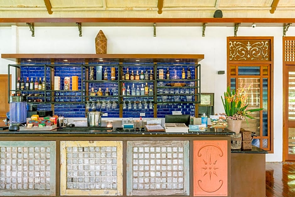 Damires Hills Tierra Verde