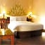 Hotel Park Villa