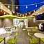 Home2 Suites By Hilton Billings, MT