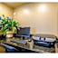 Cobblestone Inn & Suites - Cambridge