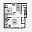 TOKYO LITTLE HOUSE