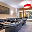 Quality Hotel Nova Domus