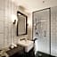 DoubleTree By Hilton Hotel Melbourne - Flinders Street
