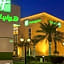 Holiday Inn Al Khobar