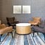 Holiday Inn Roanoke - Valley View By IHG