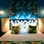 Hotel Mercure Bordeaux Aeroport