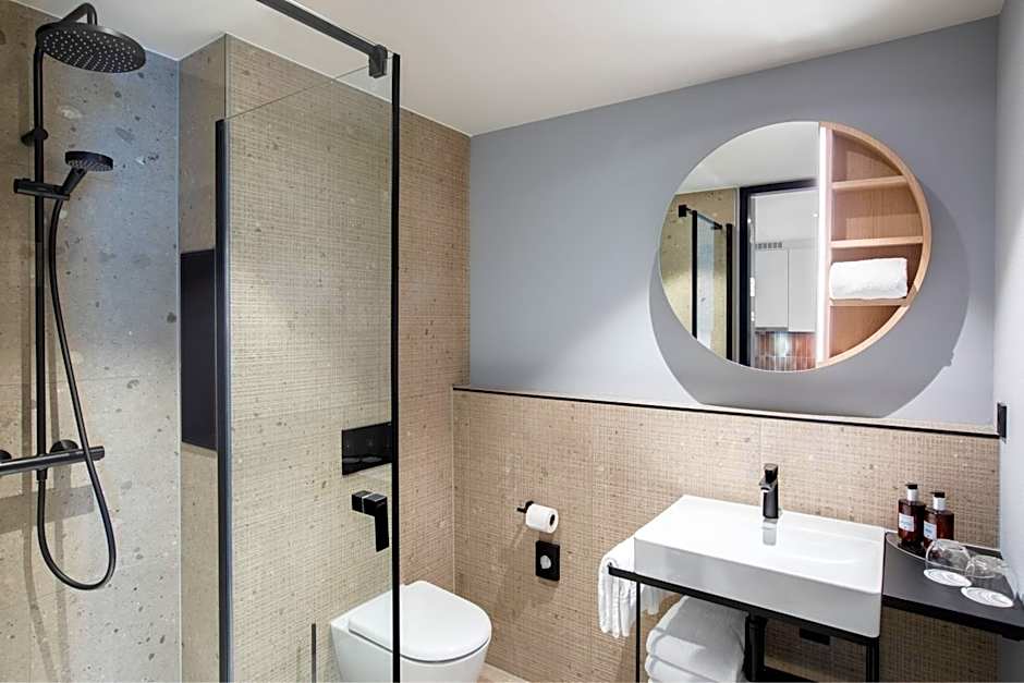 Residence Inn by Marriott The Hague